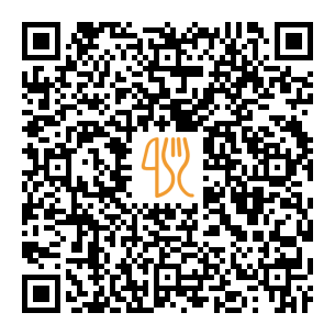 QR-code link către meniul ร้านข้าวผัดปูชัยพฤกษ์ สาขาวัดลาดปลาดุก หมู่บ้านพฤกษา3