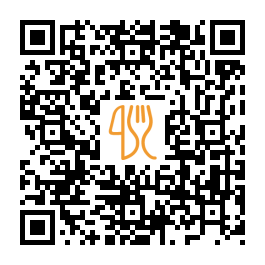 QR-code link către meniul ครัวโพธิ์จักร