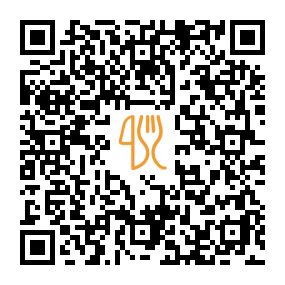 QR-code link către meniul Subway