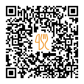 QR-code link către meniul Rifugio Scoiattoli