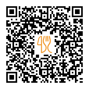 QR-code link către meniul ร้านbbq Hot ซูชิ หมูสะเต๊ะ ทาโกะยากิ