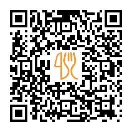 QR-code link către meniul บ้านไก่แดง พรรั้ง