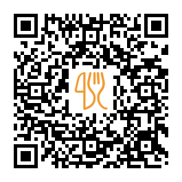 QR-code link către meniul Chilliz