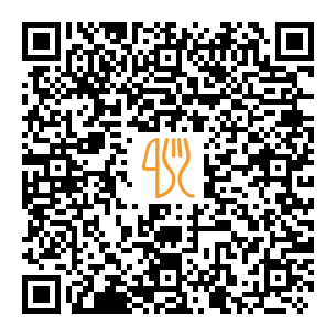 QR-code link către meniul Hawaii Sea Spirits Organic Farm And Distillery