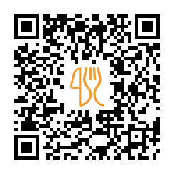 QR-code link către meniul Ada Yaja