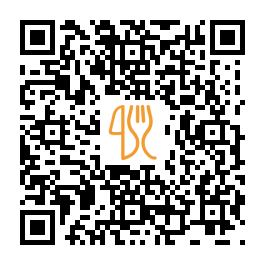 QR-code link către meniul ร้านส้มตำพ่อลูกอ่อน