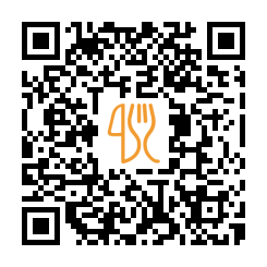 QR-code link către meniul Baba De Moca