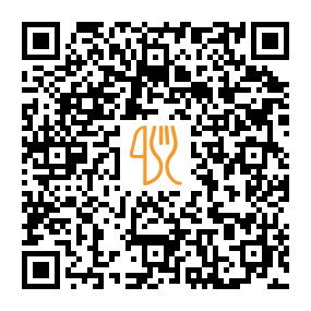 QR-code link către meniul Noodles Oshkosh