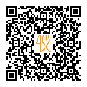 QR-code link către meniul Ban Ta Seafood