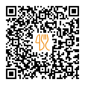 QR-code link către meniul Bhagat Mishthan Bhandar