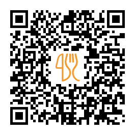 QR-code link către meniul Pato Pizza Barcin