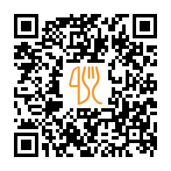 QR-code link către meniul Huā Tóng