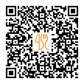 QR-code link către meniul Mind Seafood