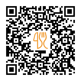 QR-code link către meniul หนำพิซซ่า