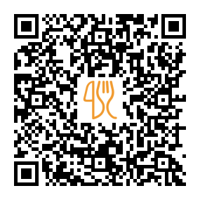 QR-code link către meniul ร้านส้มตำภูเขาหญ้าเจ๊จิ๋ม