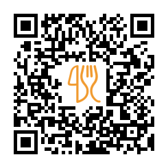 QR-code link către meniul Babbo Giovanni