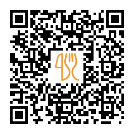 QR-code link către meniul Los Tanajales