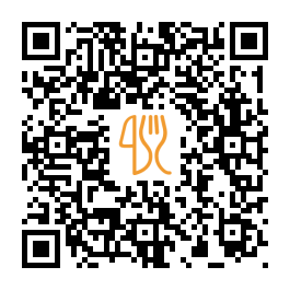 QR-code link către meniul La Mezzanine