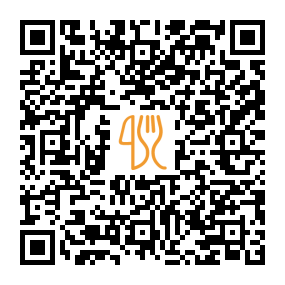 QR-code link către meniul Brauhaus Schmitz