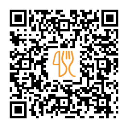 QR-code link către meniul ข้าวมันไก่คุณหมอ