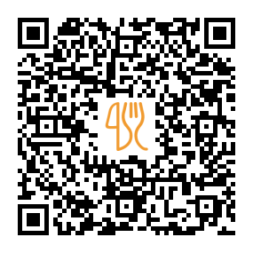 QR-code link către meniul ร้านเจ๊เก๋ตำซ่าตำแซ่บ