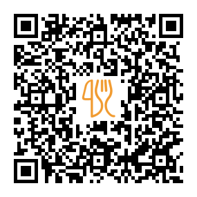 QR-code link către meniul Tasca Le Portuga