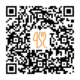 QR-code link către meniul Le Cigalou