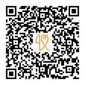 QR-code link către meniul La Tavola Trattoria