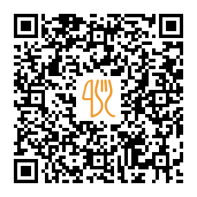 QR-code link către meniul ศศิหอยสด หัวสะพานสาวน้อย