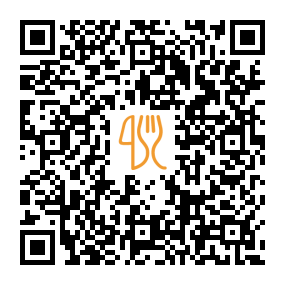 QR-code link către meniul Armazem Da Pizza