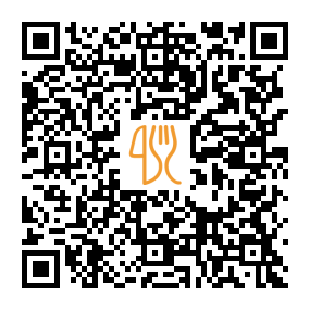 QR-code link către meniul ตลาดบุญลือ พึ่งเฮง