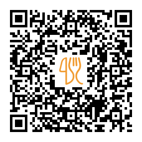 QR-code link către meniul Cfm Cafe' Suphanburi