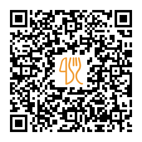 QR-code link către meniul ร้านอาหารชมวิวงิ้วงาม