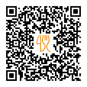 QR-code link către meniul Sushimy Ponta Do Farol