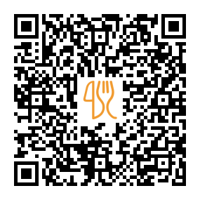 QR-code link către meniul Pizza 1 Independência