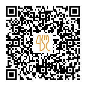 QR-code link către meniul Sansuk Cafe'