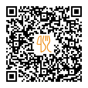 QR-code link către meniul Benny's Eatery Craft Beer