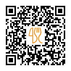 QR-code link către meniul Beduino