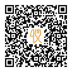 QR-code link către meniul Adelheidis Organic Sweets