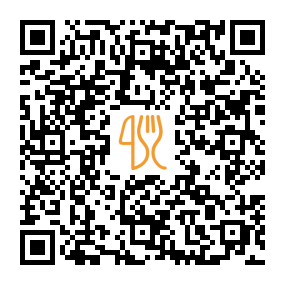 QR-code link către meniul China Wok