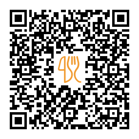 QR-code link către meniul Il Portico