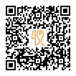 QR-code link către meniul Mae Nam