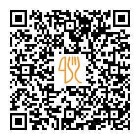 QR-code link către meniul ร้านอาหารปลาแม่น้ำลุงอึ่ง