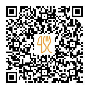 QR-code link către meniul Quintal - bar - lounge - food