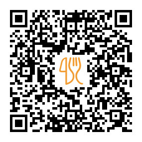 QR-code link către meniul Gelateria Zurro