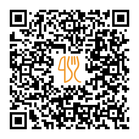 QR-code link către meniul Chef Tuca Antonio