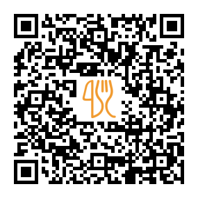 QR-code link către meniul Montana Pizzaria