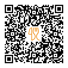 QR-code link către meniul Foo-chow Chinese Fast Food