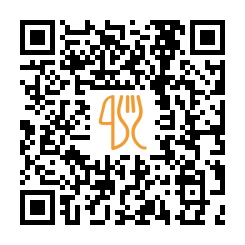 QR-code link către meniul A W Family