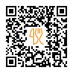 QR-code link către meniul ่บ้านพ่อแม่ฉัน